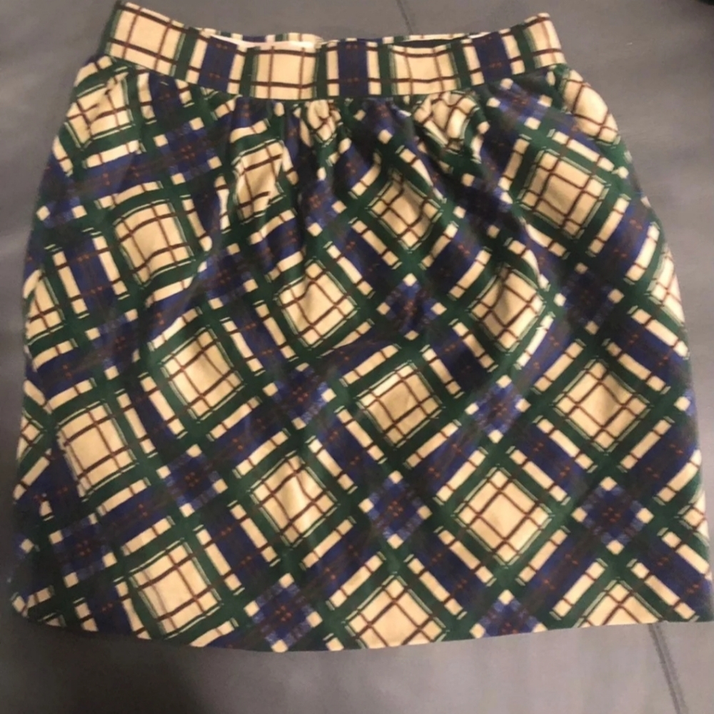 Skirt Dolce & Gabbana